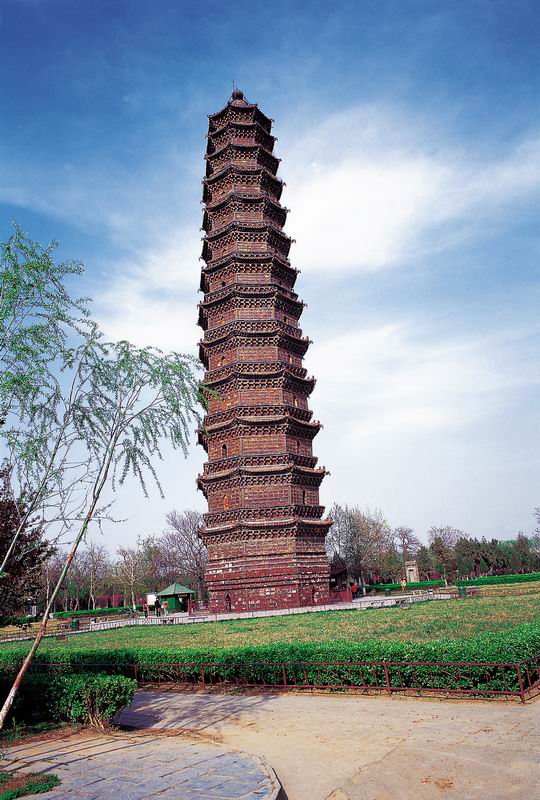 PC060-11