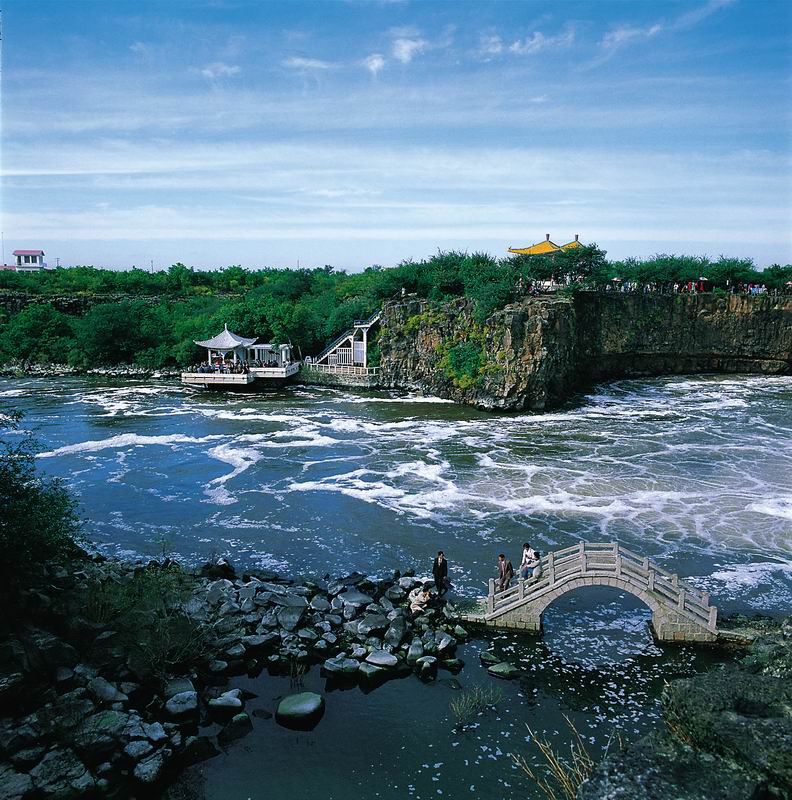 PC070-06
