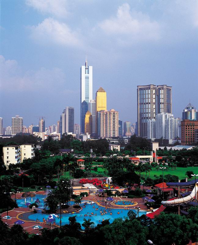 PC126-02